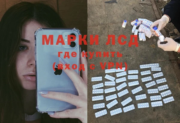 spice Балабаново